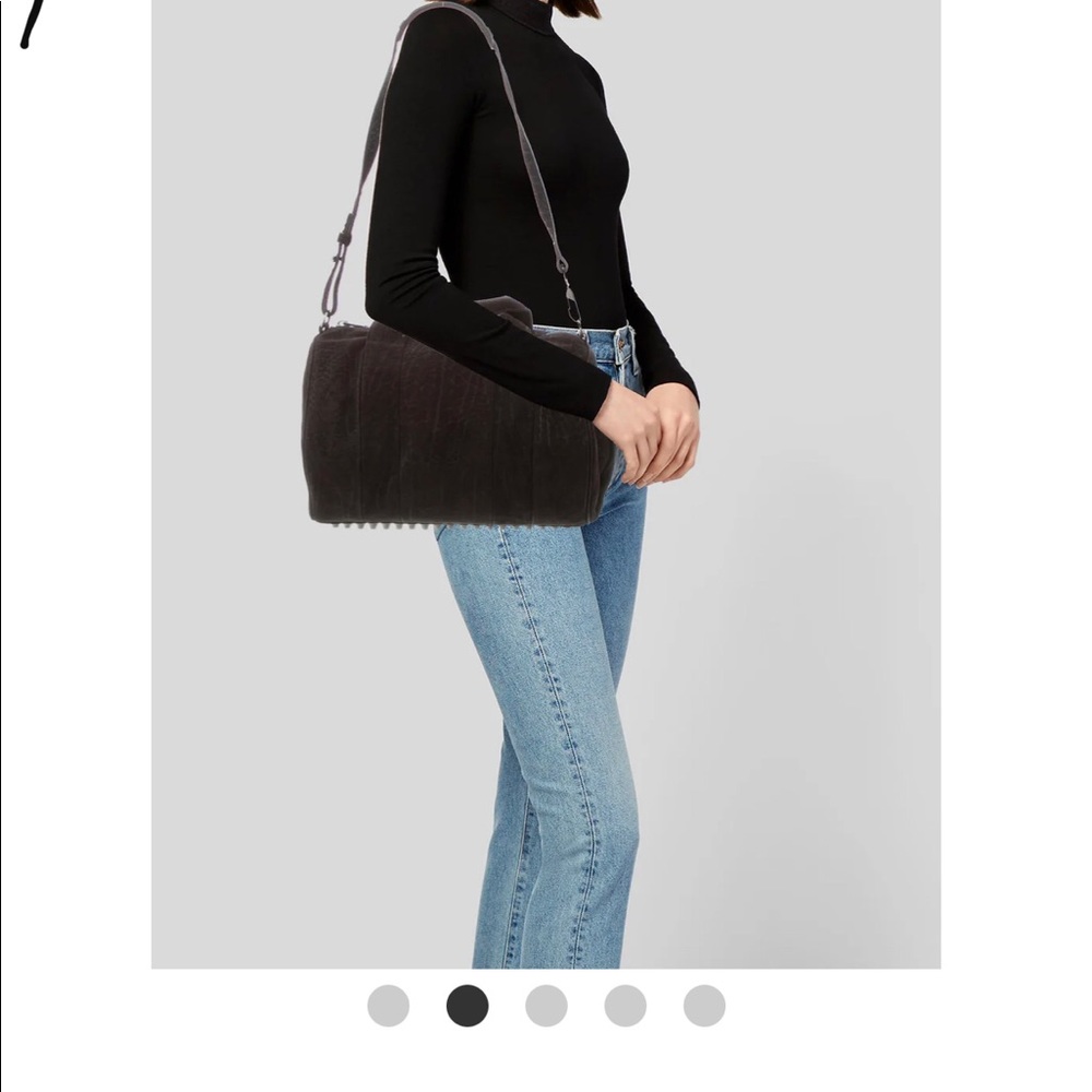 Alexander wang rocco